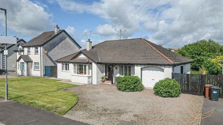 59 Henryville Manor, Ballyclare, BT39 9FP