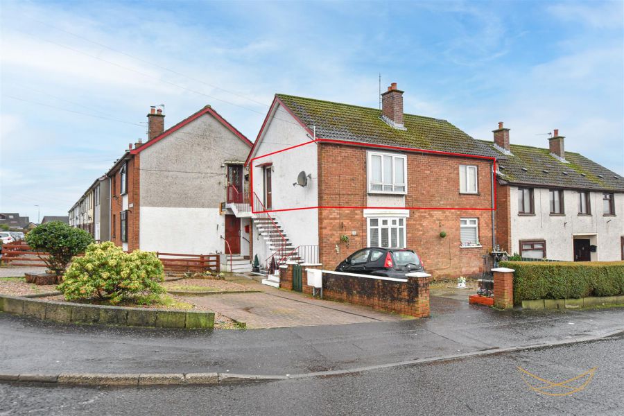 30B Hawthorn Way, Ballyclare, BT39 9EH