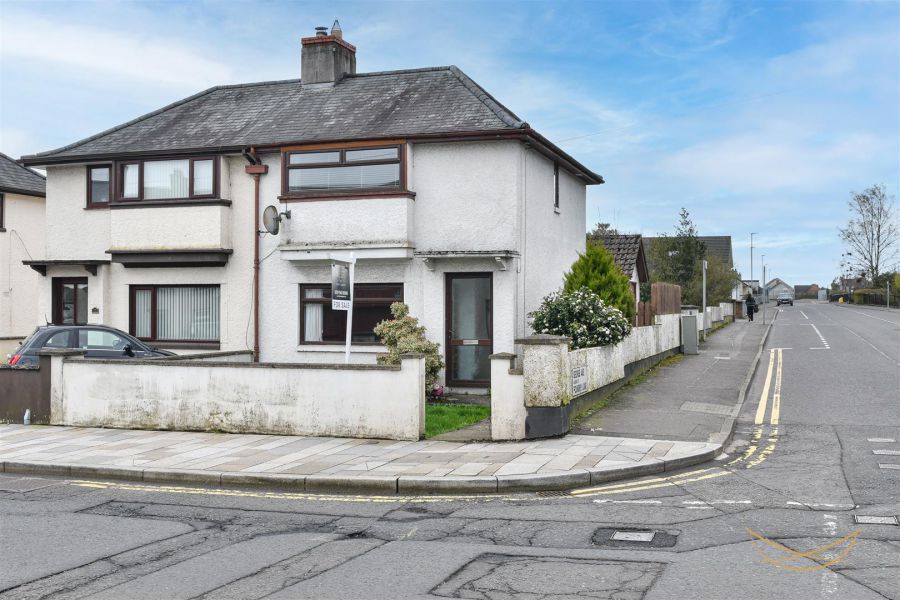 29 Rashee Road, Ballyclare, BT39 9HJ
