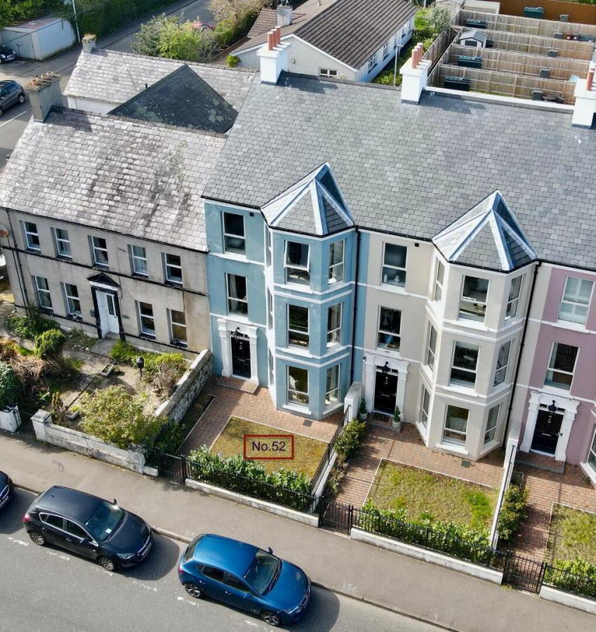 52 Quay Road, Ballycastle, BT54 6BH