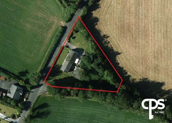68 Carrickaness Road, Benburb, BT71 7NH