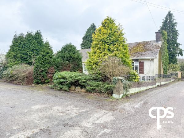 14 Annaghmore Road & Two Sites, Annaghmore, BT62 1NA