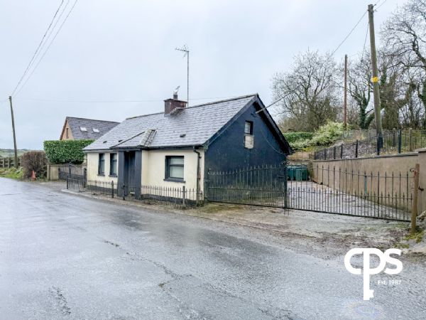 77 Clady Road, Armagh, BT60 2HA