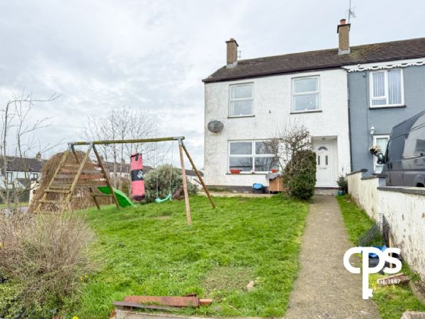 32 Mullacreevie Park, Armagh, BT60 4BA