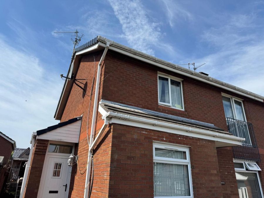 4A Hill Street, Lurgan, BT66 6BE