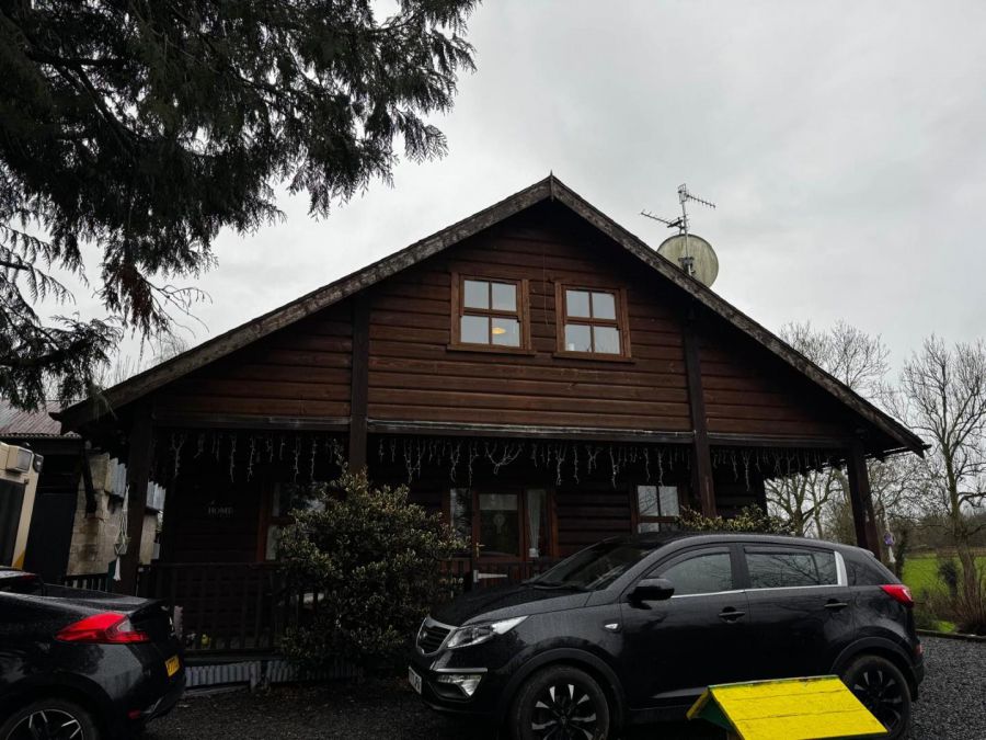 54A The Slopes, Portadown, Craigavon, BT63 5NT