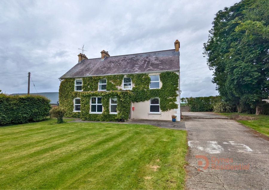 40 Deerpark Road, Portaferry, BT22 1PN