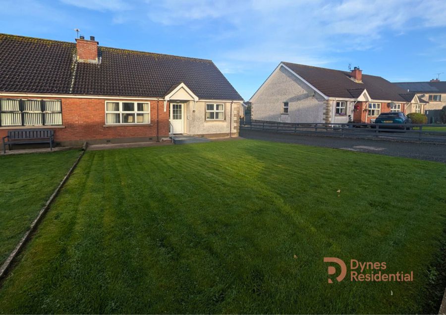 16 Joe Tomelty Drive, Portaferry, BT22 1RP