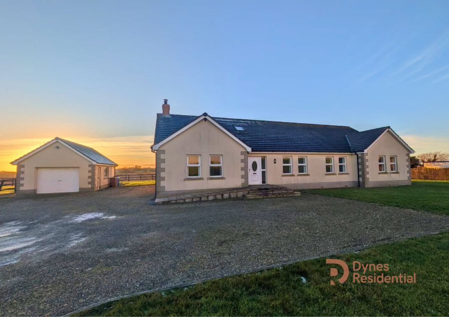 12H Ballygalget Road, Portaferry, BT22 1NE