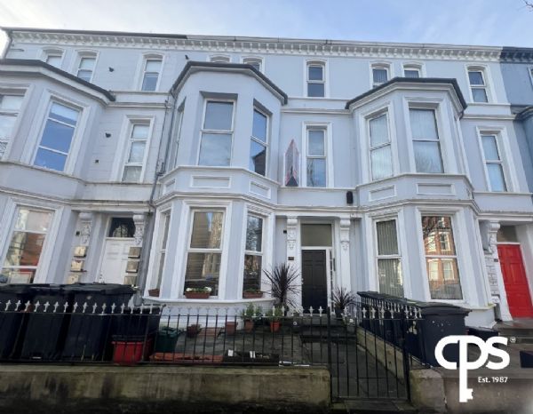 Apartment 3, 111 Eglantine Avenue, Belfast, BT9 6EX