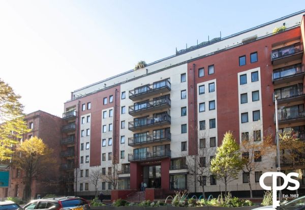 610 Margarita Plaza, Belfast, BT2 8FF