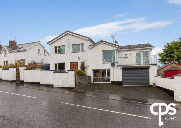45 Ardina Road, Articlave, BT51 4UF