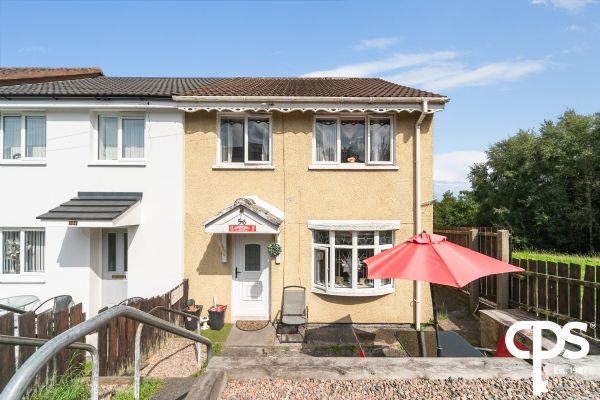 56 Forthriver Dale, Belfast, BT13 3TL