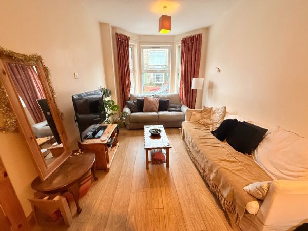 20 Rathcool Street, Belfast, BT9 7GA