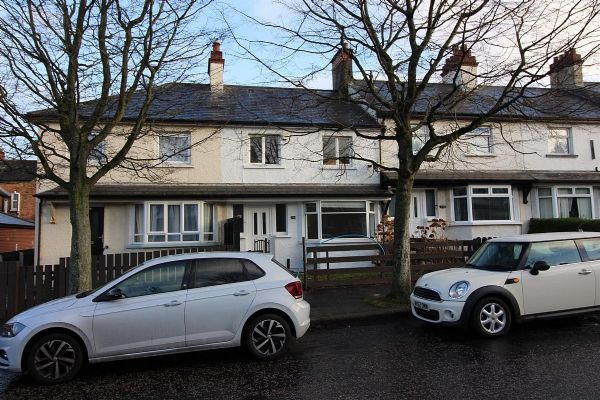 137 Ulsterville Avenue, Belfast, BT9 7AU
