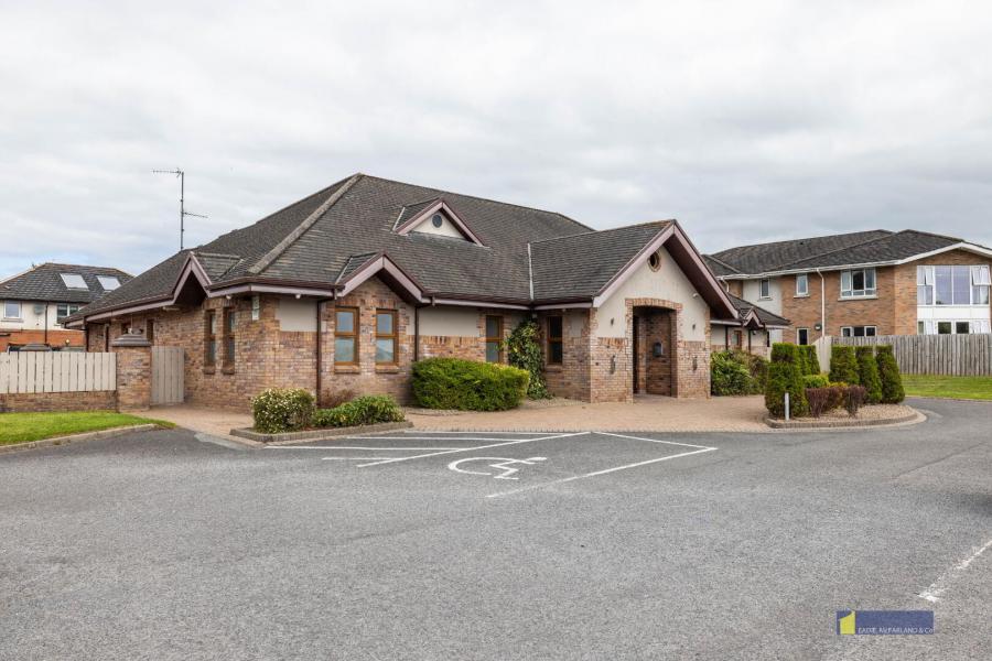 46 Old Tempo Road, Enniskillen, BT74 4RR