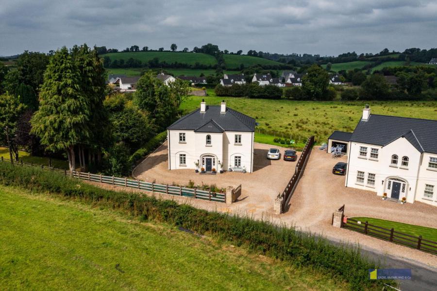 12A Drumconnis Road, Ballinamallard, BT94 2DZ