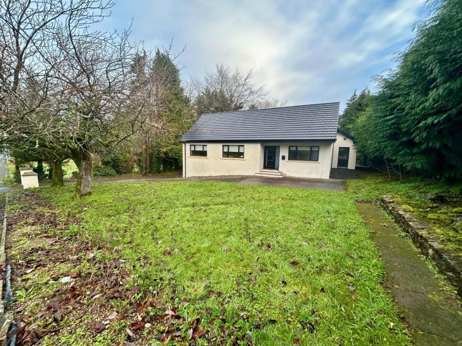 22 Castle Balfour Road, Lisnaskea, BT92 0LT