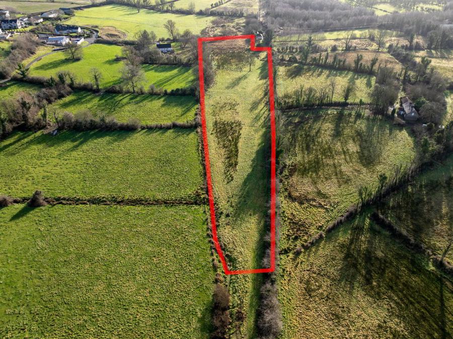 Killynamph, Killynamph Road, Lisnaskea, BT92 0EE