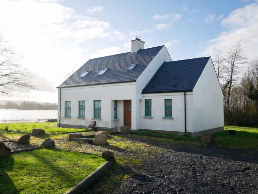 44 Kilmore Quay Cottages, Lisnaskea, BT92 0DZ