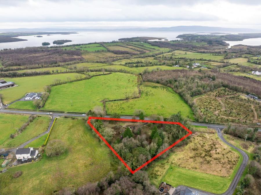 103 Pettigo Road, Kesh, BT93 8BY