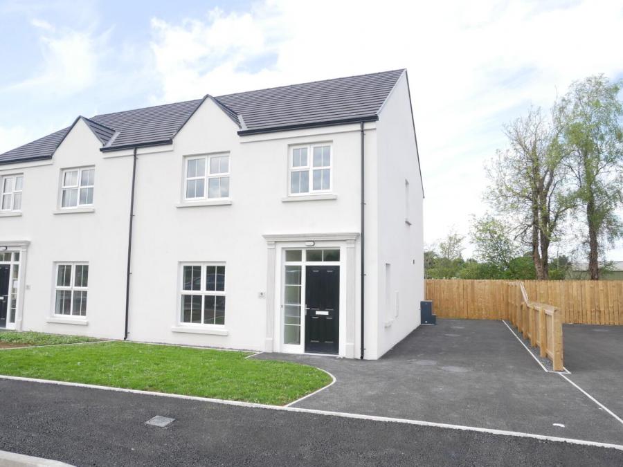 18, Kesh, Drumwhinny Road, Kesh, BT93 1NF