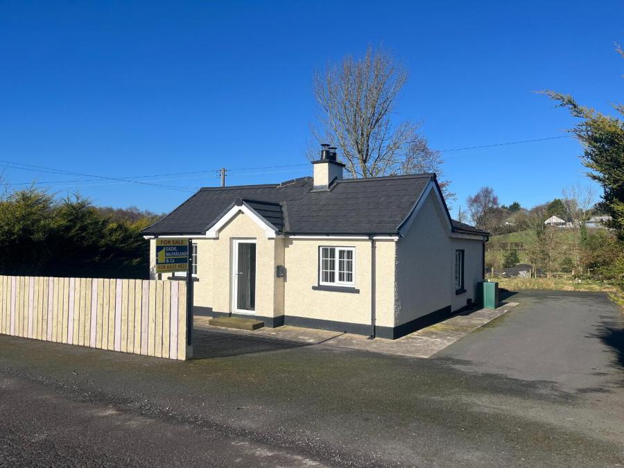 105 Rossfad Road, Ballinamallard, BT94 2NR