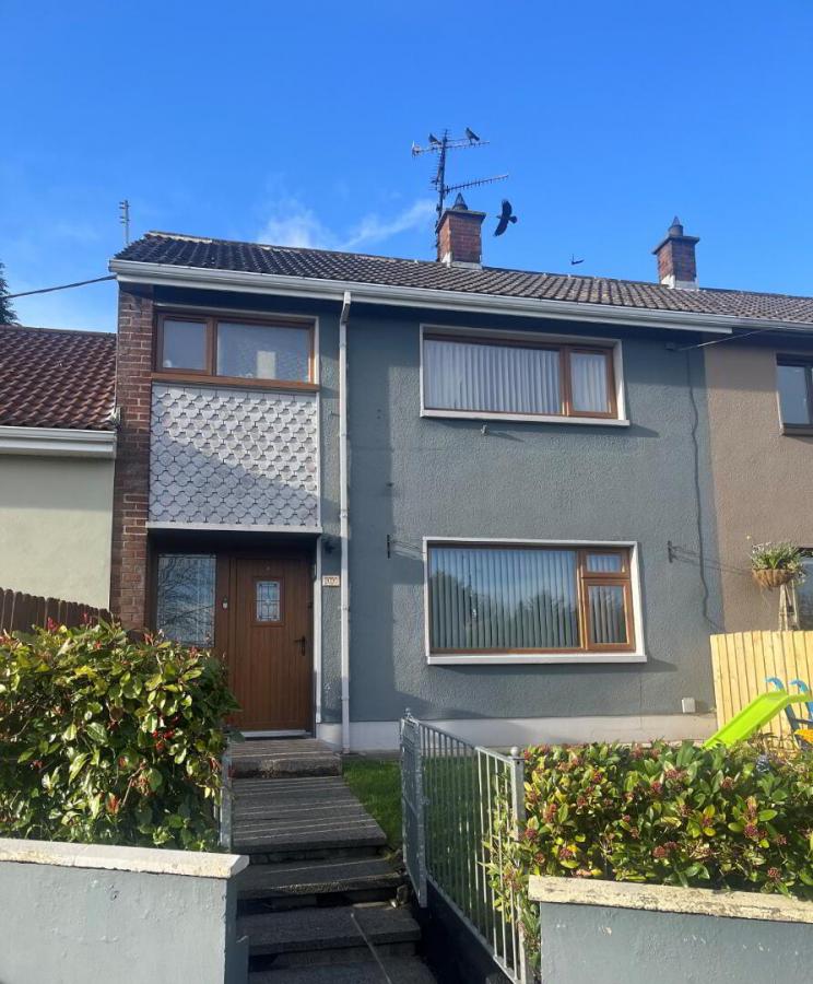 11 Queens Park, Lisbellaw, BT94 5FF