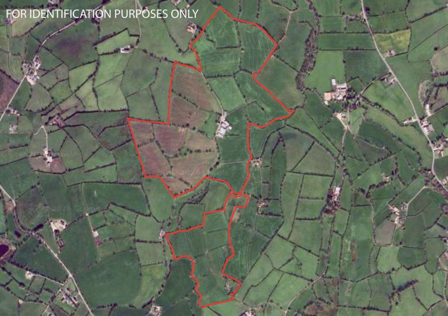 16 Creevekeeran Road, Tullyglush & Cavanagarvan, Middletown, BT60 3PZ