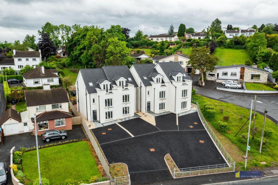 116 Sligo Road, Enniskillen, BT74 7AU