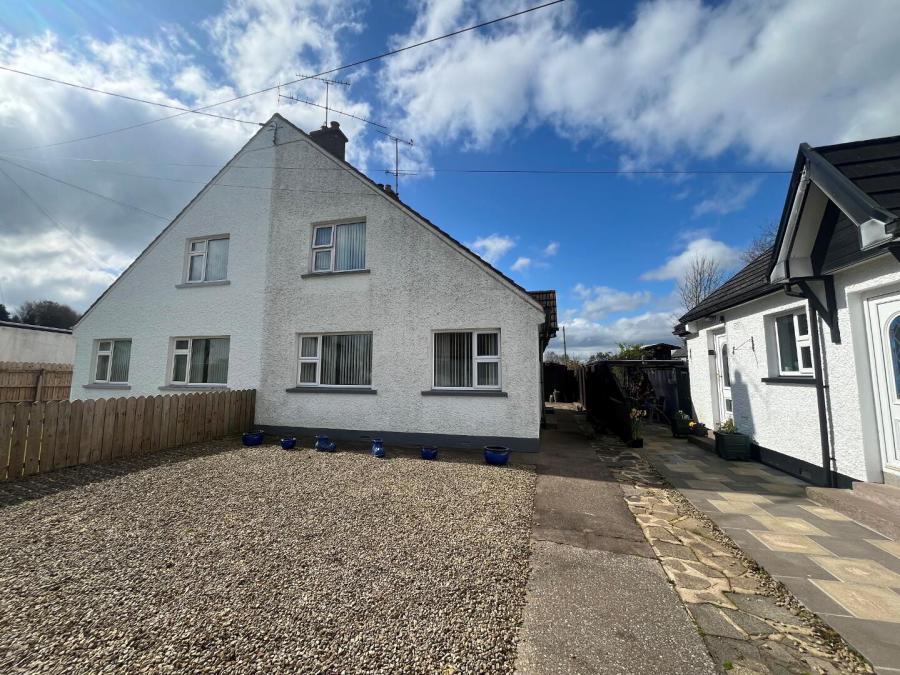 7 Mcquaid Villas, Ballinamallard, BT94 2EZ