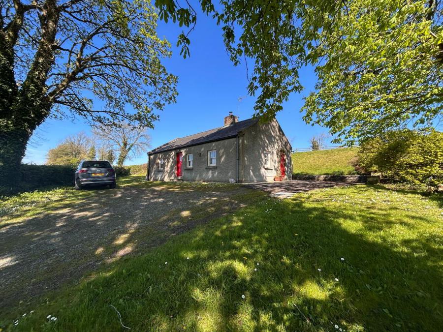 7 Valley Road, Killadeas, Irvinestown, BT94 1SP