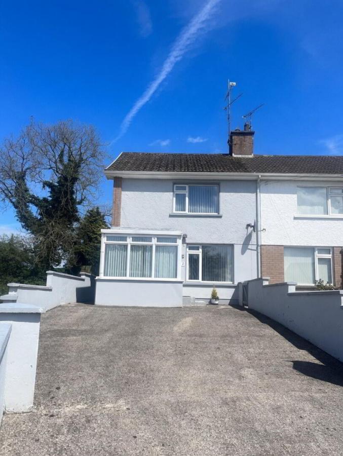 2 Bayview Close, Tamlaght, Enniskillen, BT74 4HH
