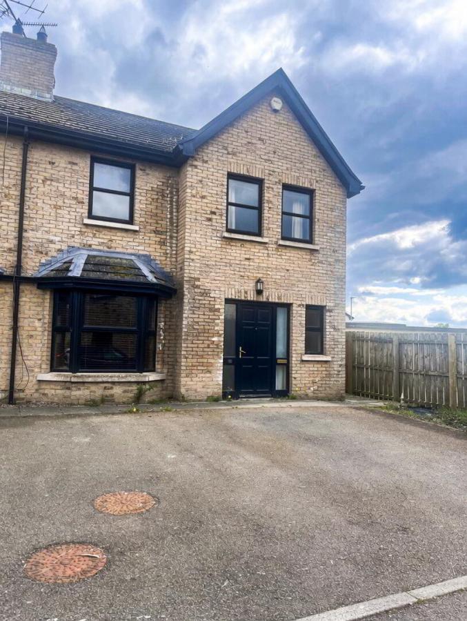 6 Station Court, Kesh, BT93 1UA
