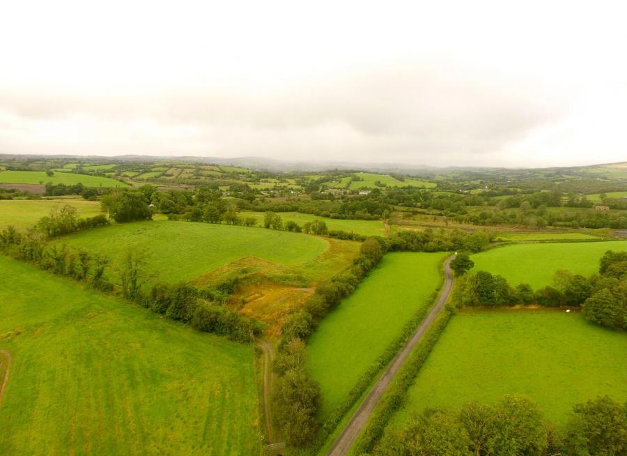 76 Killycappy Road, Drumcahy, Ederney, BT93 1LW