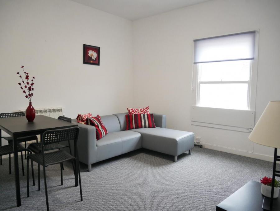 30C East Bridge Street, Enniskillen, BT74 7BT