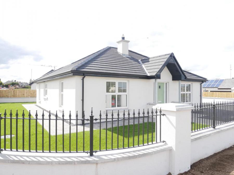 2, Rosswinny, Kesh, Drumwhinny Road, Kesh, BT93 1TN