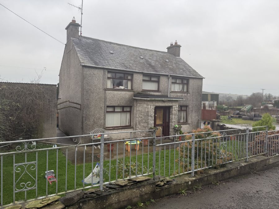 66 Shinn Road, Newry, BT34 1NR