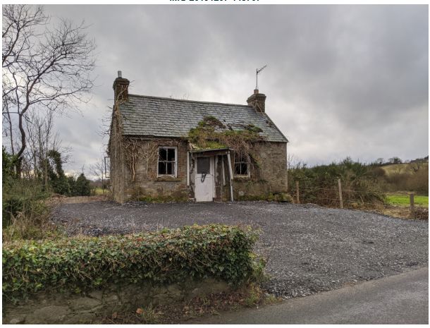 40 Loughbrickland Road, Rathfriland, BT34 5AF