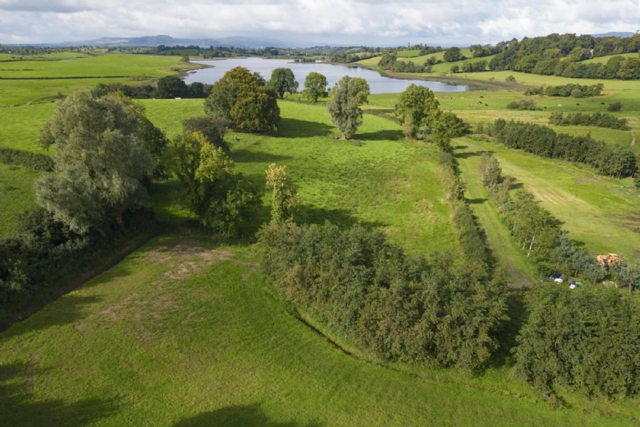 Fpp X6 Holiday Cottages, Tamlaght, Enniskillen, BT74 4HJ