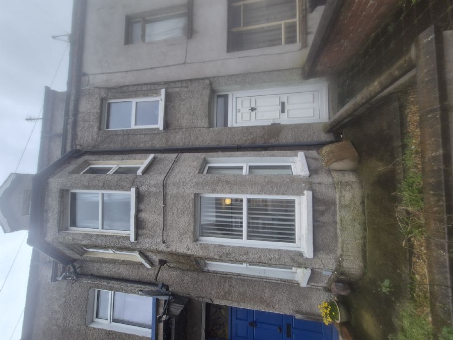 35 Brownlow Street, Comber, BT23 5EP