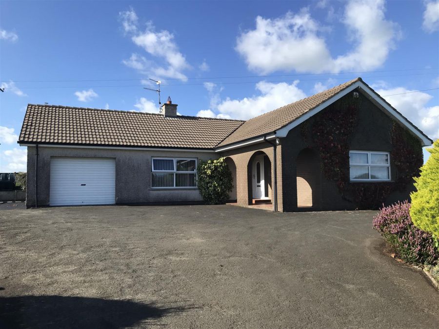 226 Doury Road, Ballymena, BT43 6SS