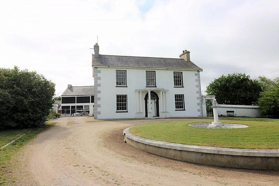 39 Drumdreenagh Road, Rathfriland, BT34 5NG