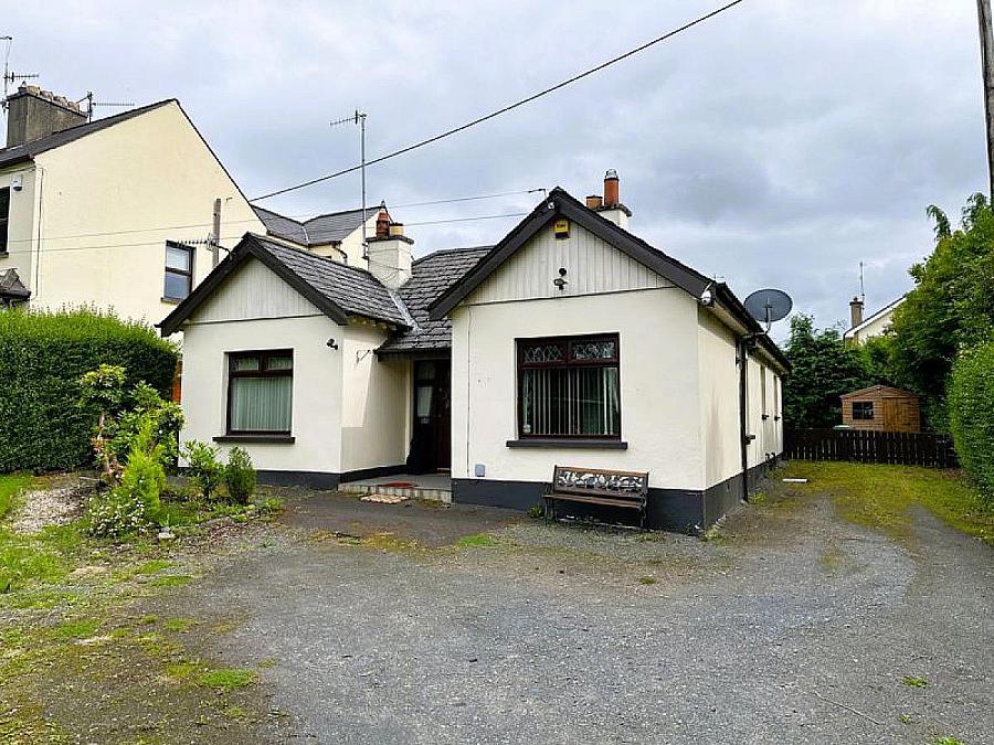 1 Ashley Gardens, Banbridge, BT32 4BN