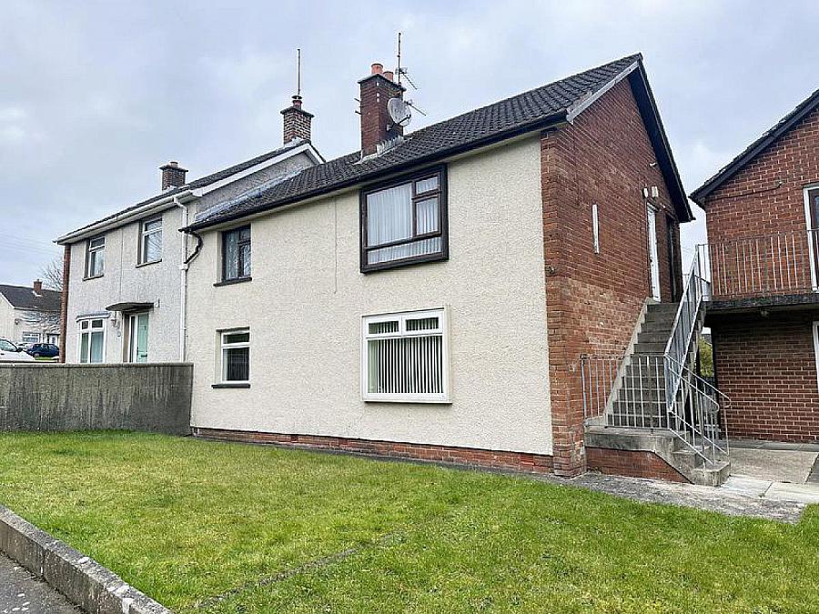 11B Cline Road, Banbridge, BT32 3HS