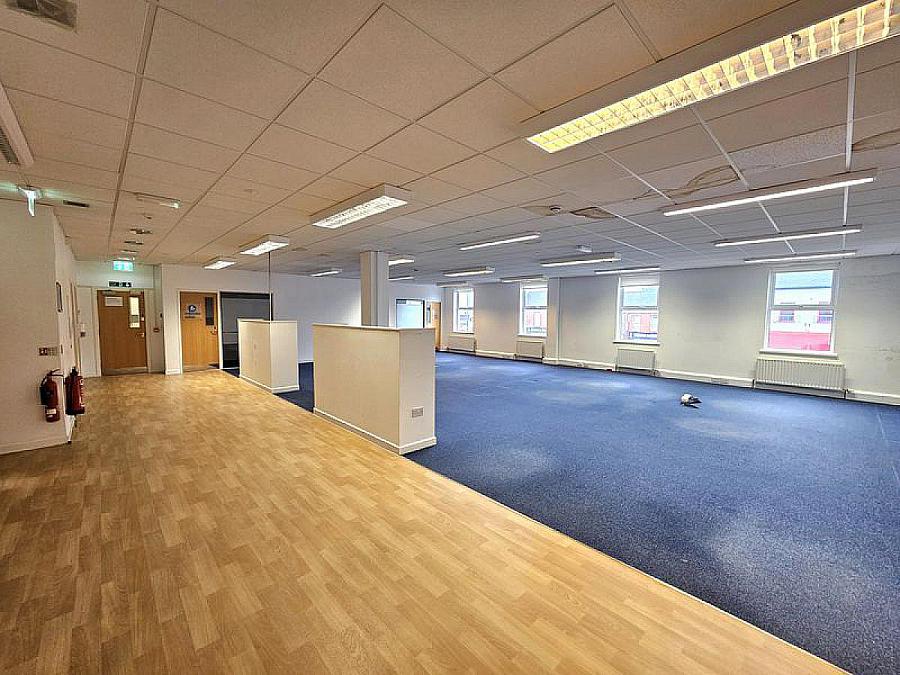 17 Newry Street, Banbridge, BT323EA