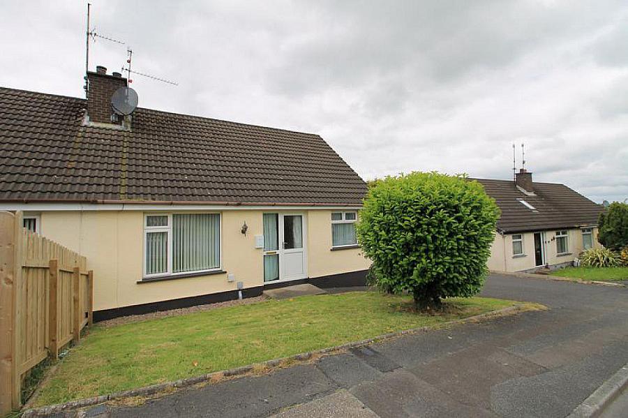 20 Lynn Avenue, Dromore, BT25 1PZ