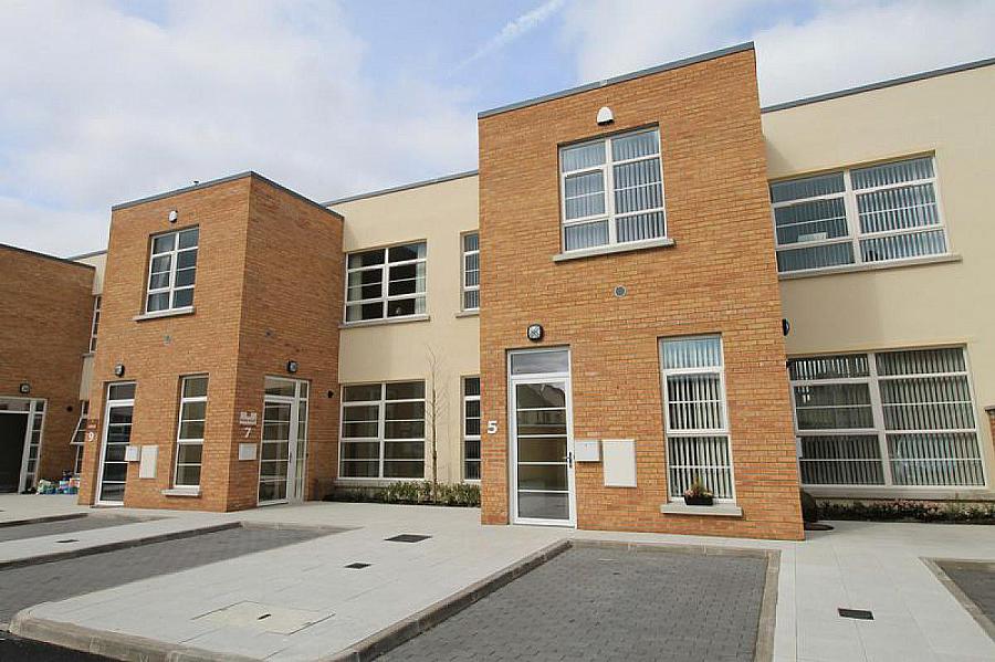 5 Lotus Court, Newry Road, Banbridge, BT32 3WX