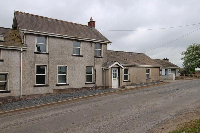 71 Halfpenny Gate Road, Maze, Lisburn, BT67 0HP