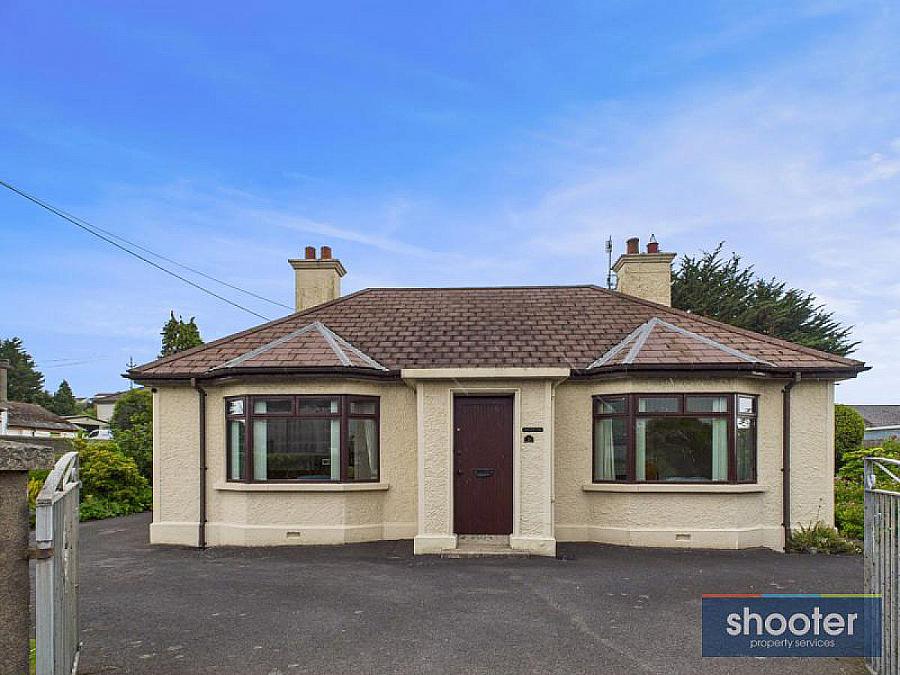 1A Newry Road, Warrenpoint, BT34 3LA